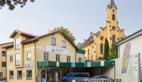 hermes paketshop bad tölz